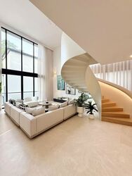 Kheam Hock Road (D11), Detached #595442531
